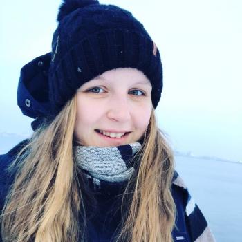 Babysitter in Bredene: