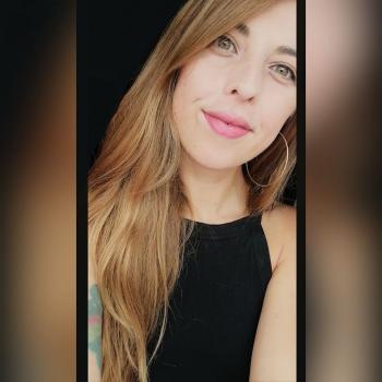 Babysitter in Cartago: Wensy