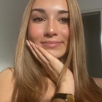 Babysitter in Dinan: Esther