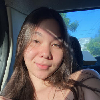 Niñera en Barranquilla: Sofia