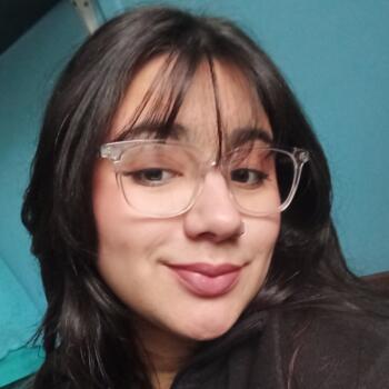 Niñera en Montevideo: Anaclara