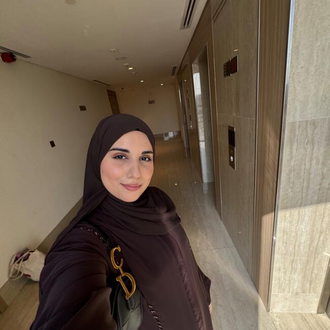 Barnvaktsjobb i Hässleholm: Anwar