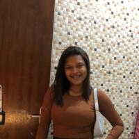 Eduarda
