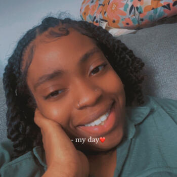Babysitting job in Gastonia: babysitting job Tatyana