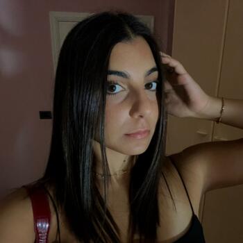 Babysitter Ruffano: Laura