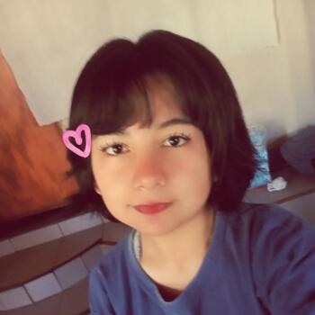 Niñera en Ciudad de Salta: Abril