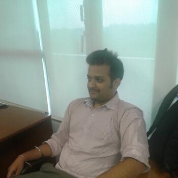 Parent Gurugram: Sudhir