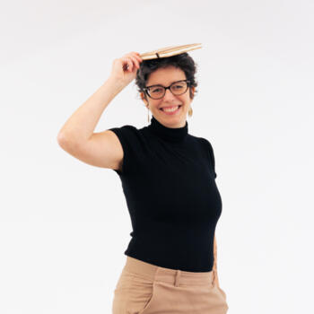 Babysitting job in Deutsch Kaltenbrunn: babysitting job Sandra