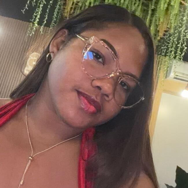 Niñera en Santo Domingo (Distrito de Santo Domingo): Génesis