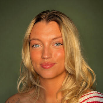 Babysitter i Roskilde: Natalie