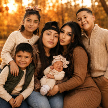 Babysitting job in Iowa City: babysitting job Maria