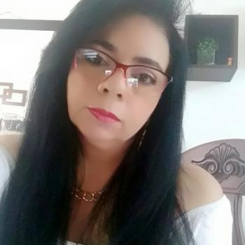 Niñera Cali: Liliana