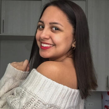 Niñera Lima: Dessire