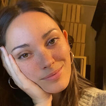Babysitter a Cremona: Agnese