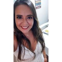 Isabela