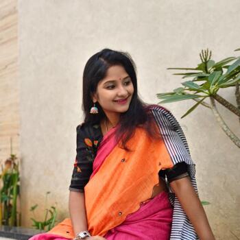 Parent Bengaluru: Anusha