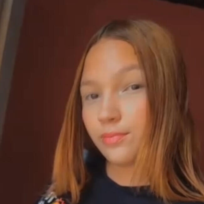 Babysitter in Timon: Raíssa