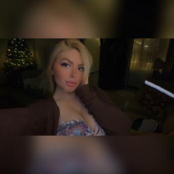 Babysitter in Alajuela: Sofia