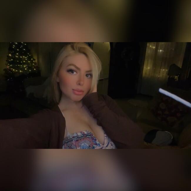 Babysitter in Alajuela: Sofia