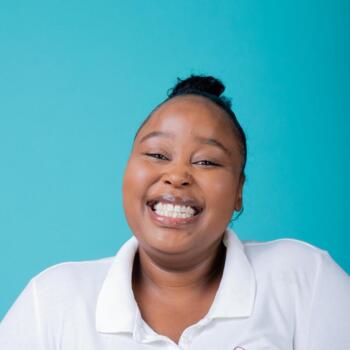 Babysitter Springs: Buhlebezwe