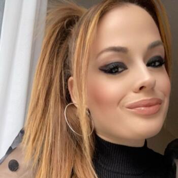 Babysitter in Birmingham: Ermelinda Hyso