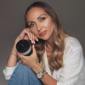 Lavoro per babysitter a Senigallia: lavoro per babysitter Elena