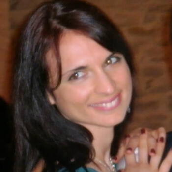 Parent Clamart: Maria-Giovanna