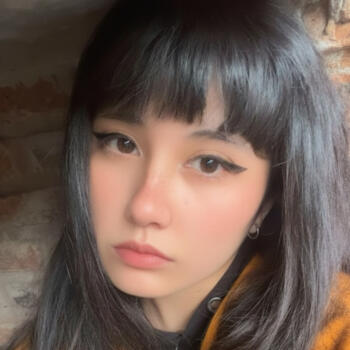 Babysitter in Campana: Iara