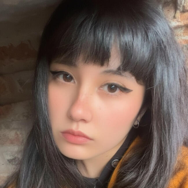 Niñera en Campana: Iara