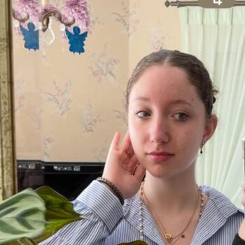 Babysitter Loiré: Laina