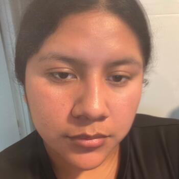 Babysitter in Homestead (Florida): Lizbeth