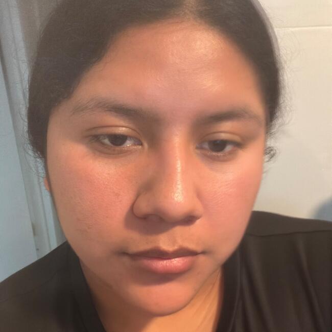 Babysitter in Homestead (Florida): Lizbeth