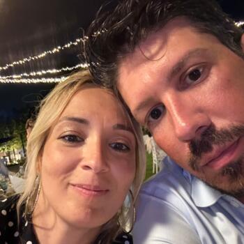 Δουλειά για babysitter στην περιοχή Αθήνα: δουλειά φύλαξης παιδιών Maria Dionisia