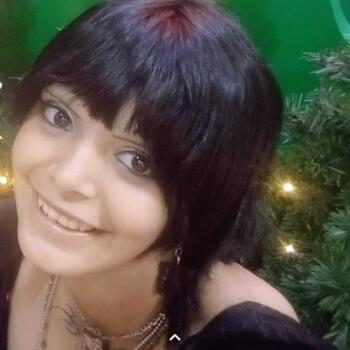 Babysitter in Buenos Aires: Abril