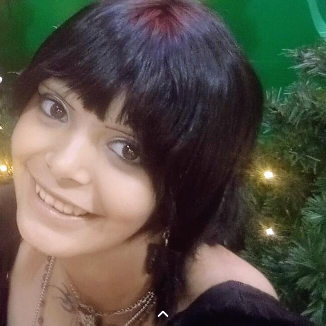 Babysitter in Buenos Aires: Abril