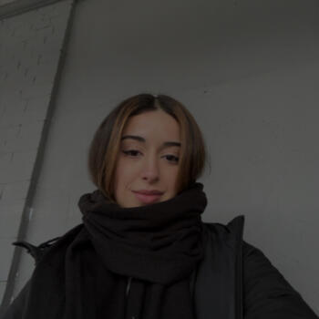 Babysitter Frankfurt am Main: Nabi