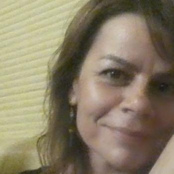 Babysitter in Maia: Maria