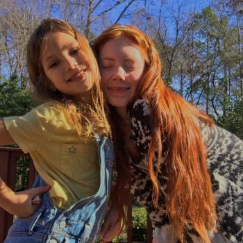 Babysitter Columbus (Georgia): Ava