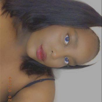 Baby-sitter in Moissy-Cramayel: Ndaye