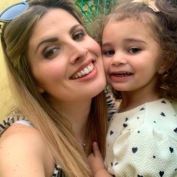 Babysitter Priverno: Martina