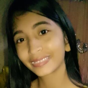 Niñera en Guayaquil: Denisse