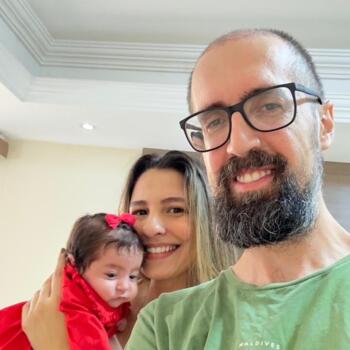 Família Rio das Ostras: Lucas