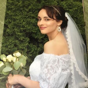 Nanny job in Southbury: babysitting job Katherine