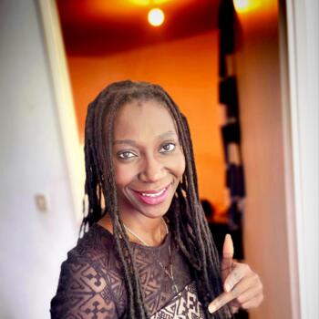 Babysitting job in Neuss: babysitting job Mariama & Vieux