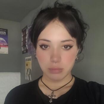 Babysitter in Mar del Plata: Rocio
