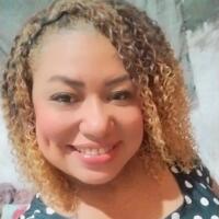 Sara de oliveira Silva