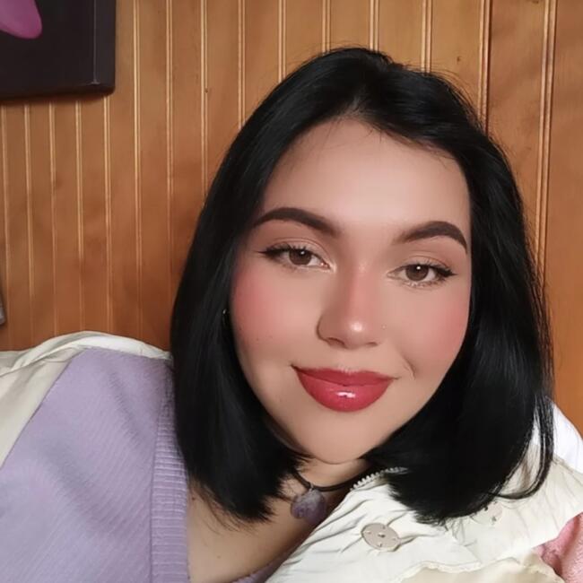 Niñera en Llanquihue: Camila