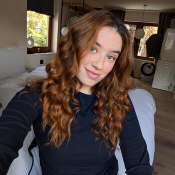 Babysitter Schiedam: Violeta