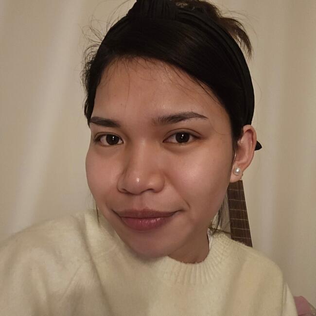 Oppas in Utrecht: Cleo