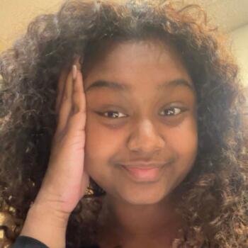 Babysitter in Montreal: Lohane